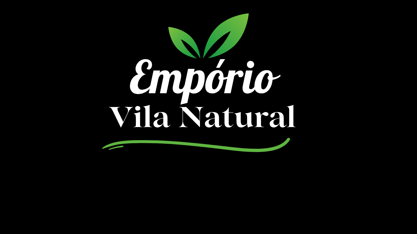 Capa Inicial